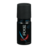Axe&nbsp;Deodorant Bodyspray&nbsp;Orion Full-Size Picture